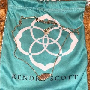 Kendra Scott